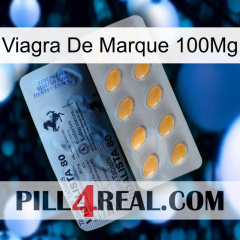 Brand Viagra 100Mg 44